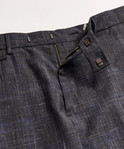 Jumpweave.shopbf0e1326e1 4