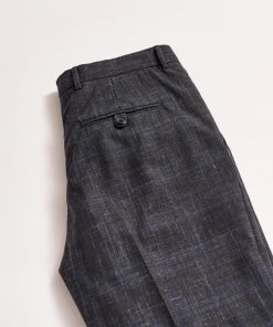 Jumpweave.shopbf0e1326e1 5