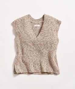 Jumpweave.shopbf344a146f 1