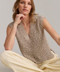 Jumpweave.shopbf344a146f 2