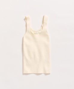 Jumpweave.shopbfa0fc2cef 1