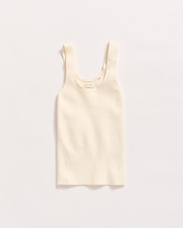 Jumpweave.shopbfa0fc2cef 1