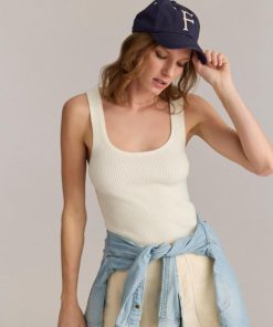 Jumpweave.shopbfa0fc2cef 2