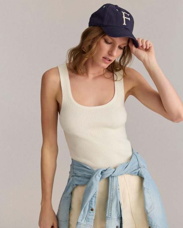 Jumpweave.shopbfa0fc2cef 2