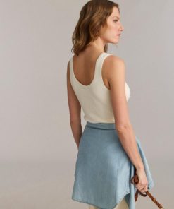 Jumpweave.shopbfa0fc2cef 3