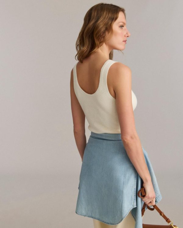 Jumpweave.shopbfa0fc2cef 3