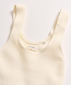 Jumpweave.shopbfa0fc2cef 5