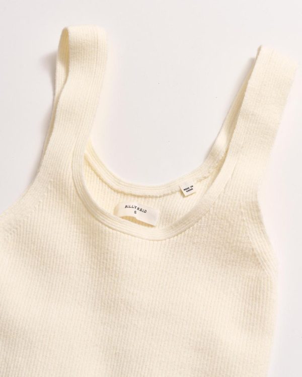 Jumpweave.shopbfa0fc2cef 5