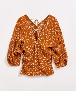 Jumpweave.shopc003aafccb 1