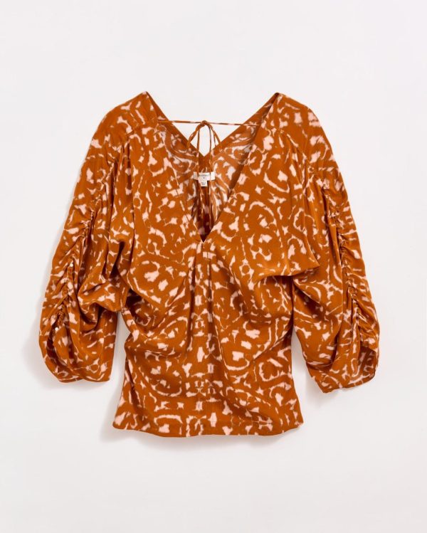 Jumpweave.shopc003aafccb 1