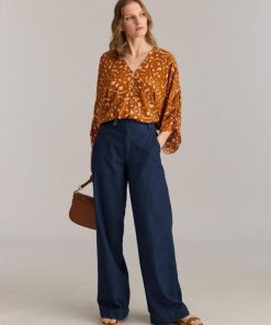 Jumpweave.shopc003aafccb 2