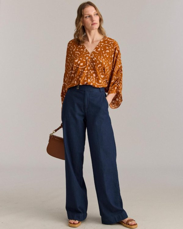 Jumpweave.shopc003aafccb 2