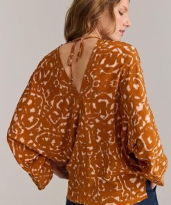 Jumpweave.shopc003aafccb 3