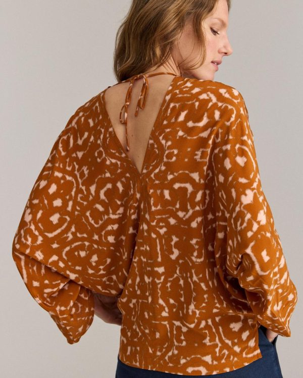 Jumpweave.shopc003aafccb 3