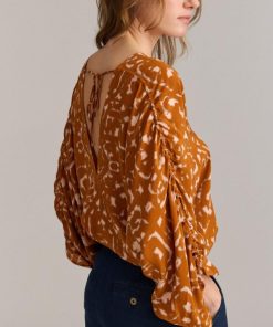 Jumpweave.shopc003aafccb 4