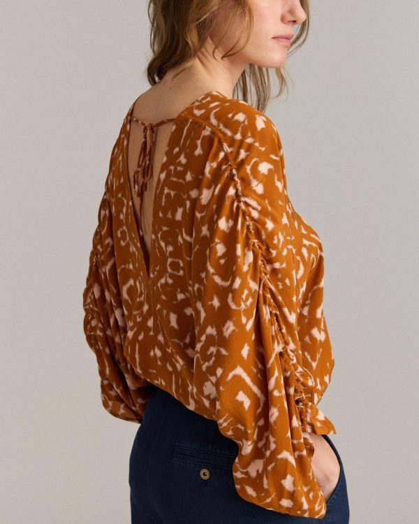 Jumpweave.shopc003aafccb 4