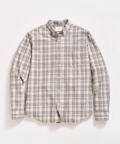 Jumpweave.shopc195ad017f 1