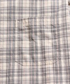 Jumpweave.shopc195ad017f 5