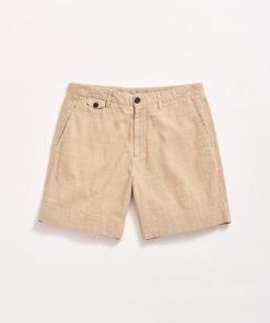 Jumpweave.shopc19d4c8c78 1