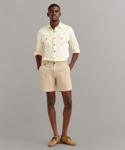 Jumpweave.shopc19d4c8c78 2