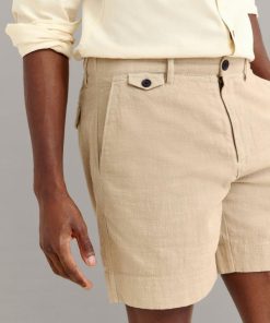 Jumpweave.shopc19d4c8c78 3