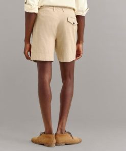 Jumpweave.shopc19d4c8c78 4