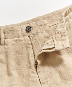 Jumpweave.shopc19d4c8c78 5