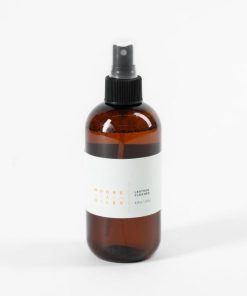 Jumpweave.shopc1c83fc41f 1