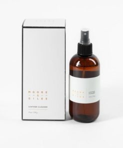 Jumpweave.shopc1c83fc41f 2