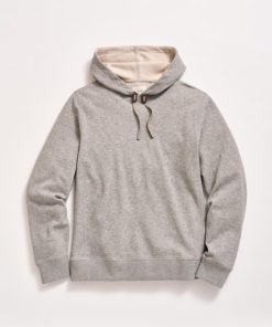 Jumpweave.shopc273e2af5b 1