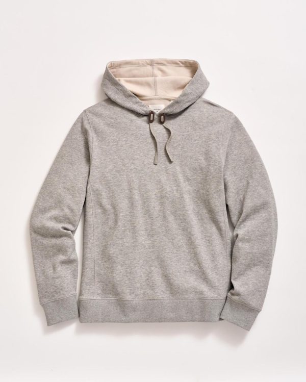 Jumpweave.shopc273e2af5b 1