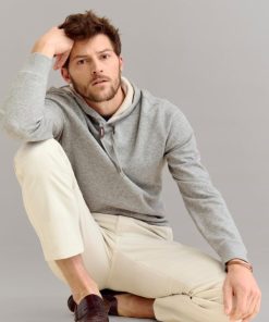 Jumpweave.shopc273e2af5b 2