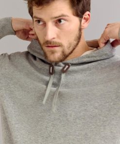 Jumpweave.shopc273e2af5b 3