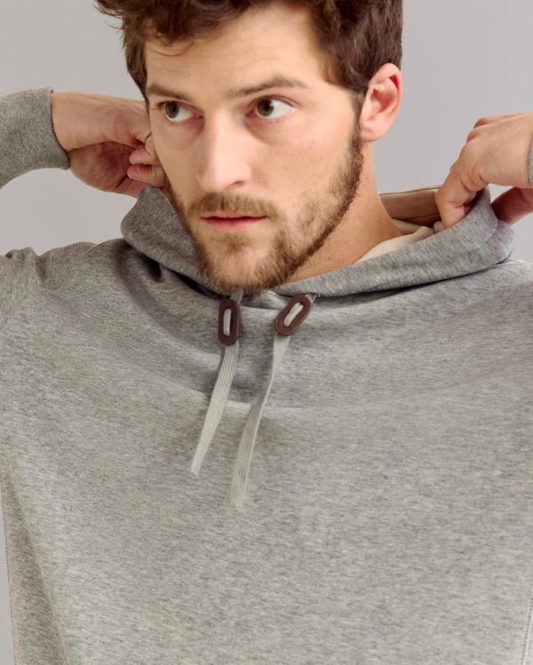 Jumpweave.shopc273e2af5b 3