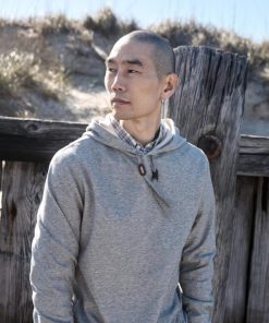 Jumpweave.shopc273e2af5b 4