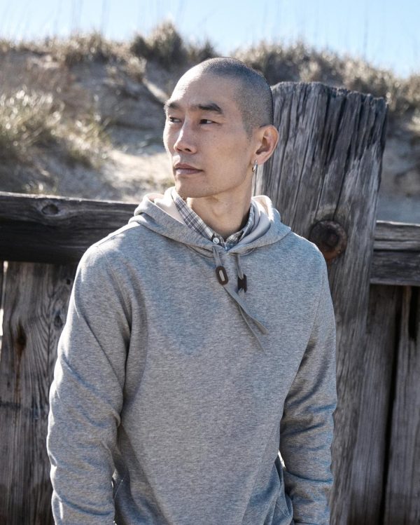 Jumpweave.shopc273e2af5b 4