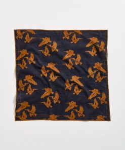 Jumpweave.shopc2e44746e6 1