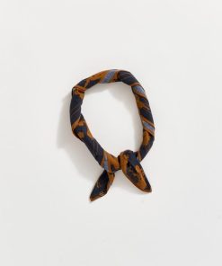 Jumpweave.shopc2e44746e6 2