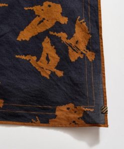 Jumpweave.shopc2e44746e6 4