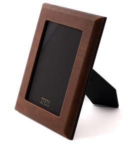 Jumpweave.shopc4eed53358 1