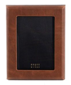 Jumpweave.shopc4eed53358 2