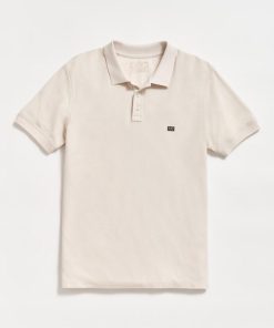 Jumpweave.shopc50ac13b95 1