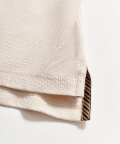 Jumpweave.shopc50ac13b95 4