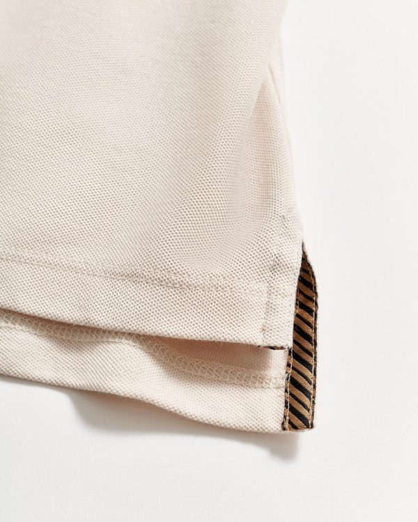 Jumpweave.shopc50ac13b95 4