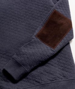 Jumpweave.shopc52a92f9ef 2