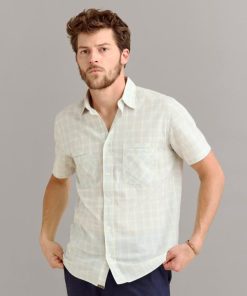 Jumpweave.shopc77f14dce5 2