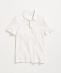 Jumpweave.shopc78deb6c45 1