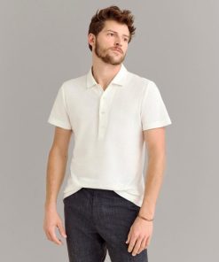 Jumpweave.shopc78deb6c45 2