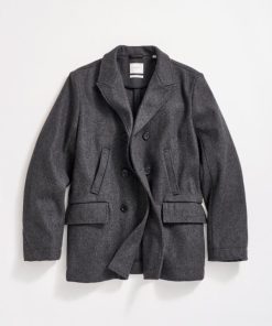 Jumpweave.shopc7c9041543 1