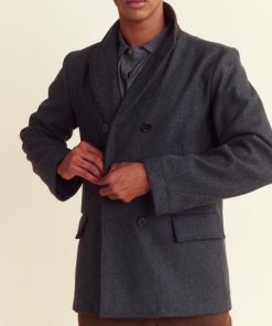 Jumpweave.shopc7c9041543 2